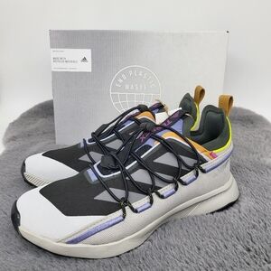 adidas Originals | Shoes | New Rare Unique Floor Model 